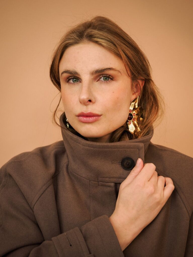 Julia Marina H.