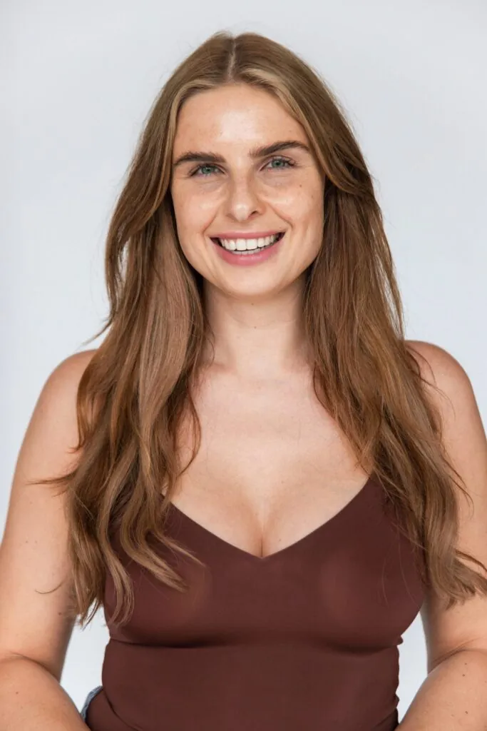 Julia Marina H.