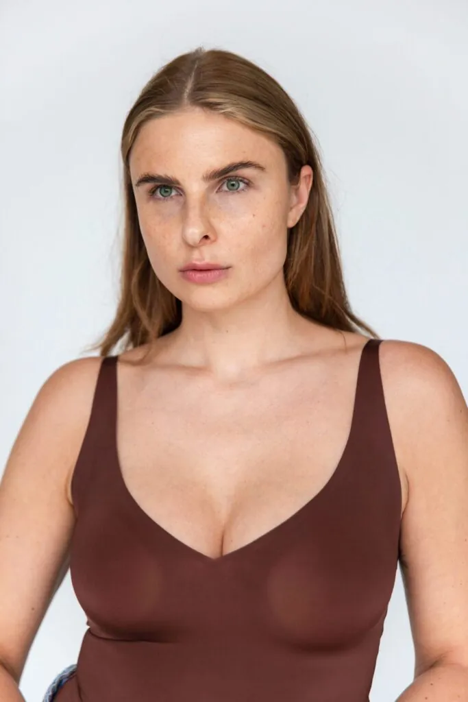 Julia Marina H.
