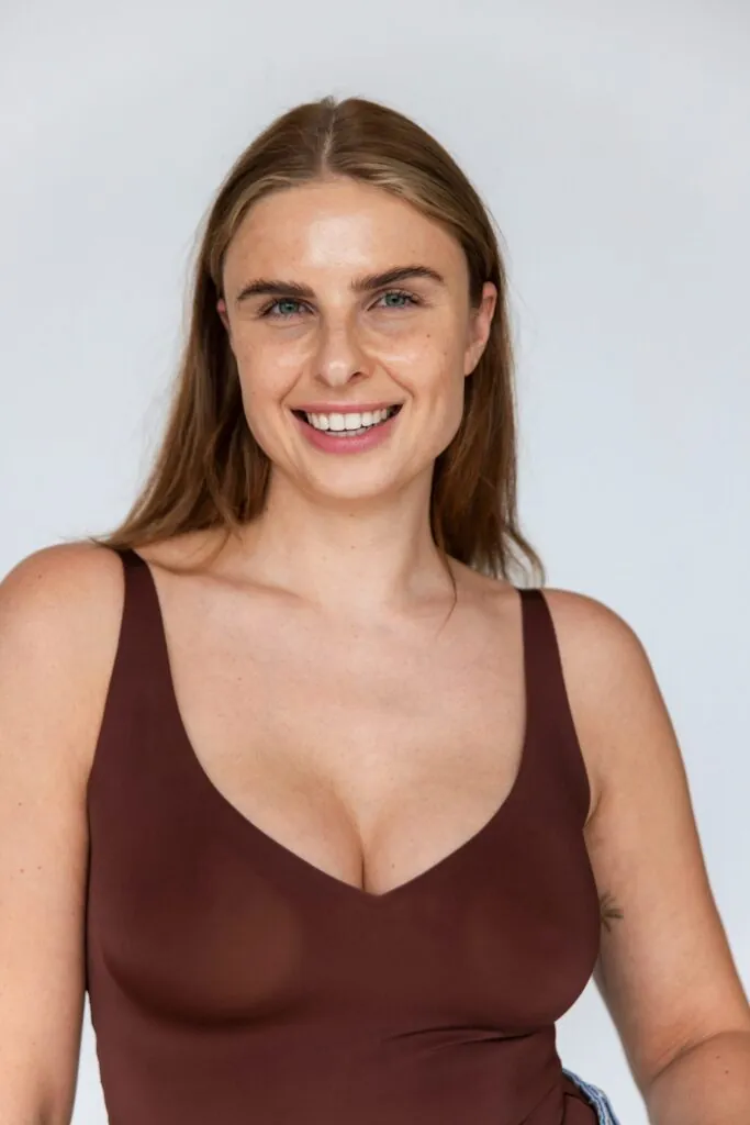 Julia Marina H.