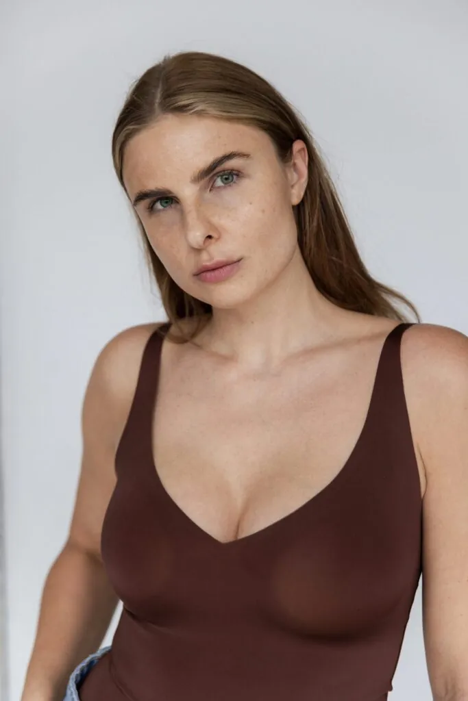 Julia Marina H.