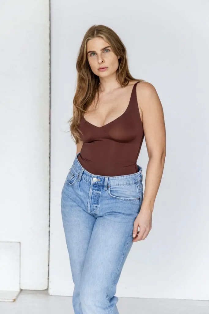 Julia Marina H.