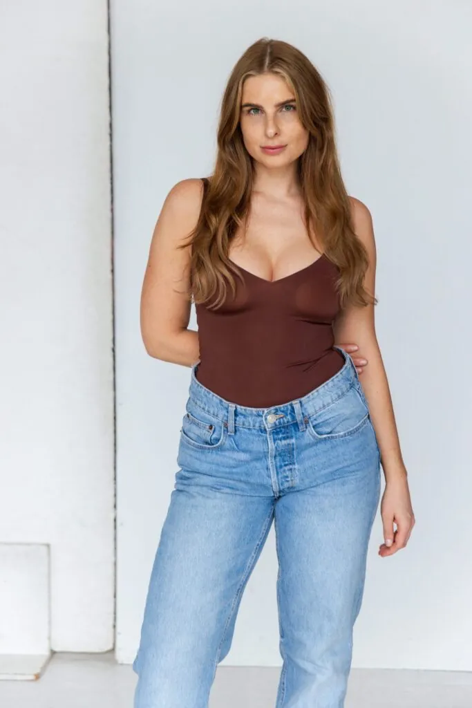 Julia Marina H.