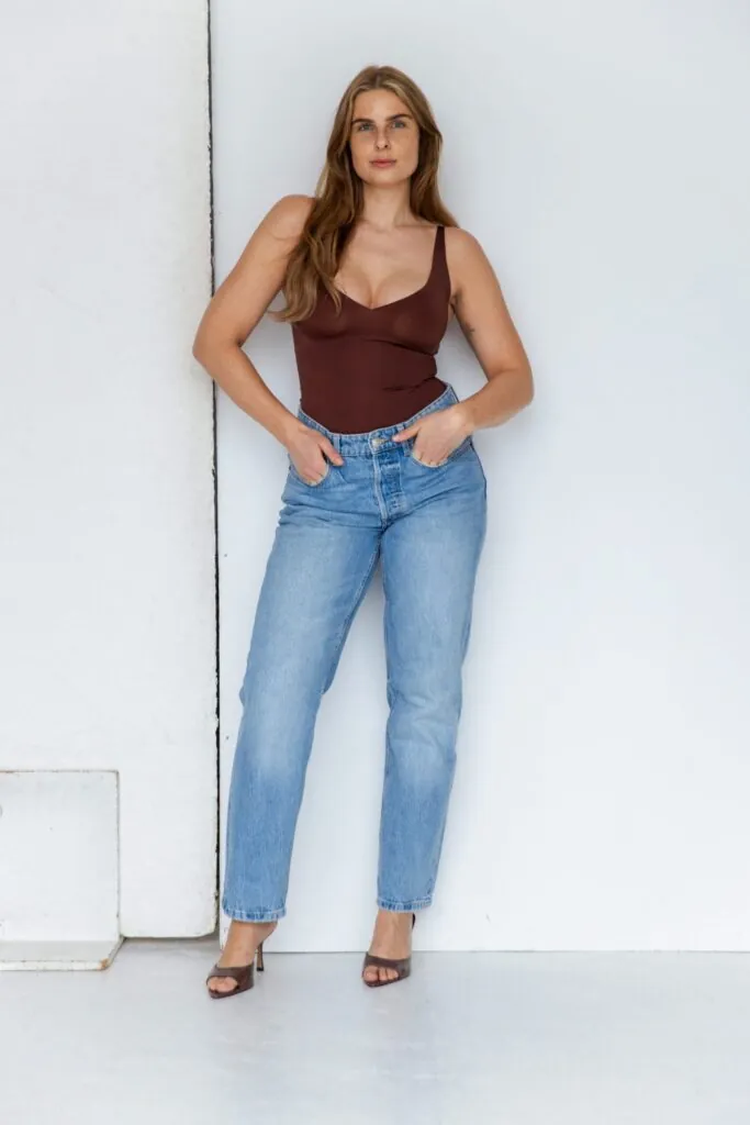 Julia Marina H.