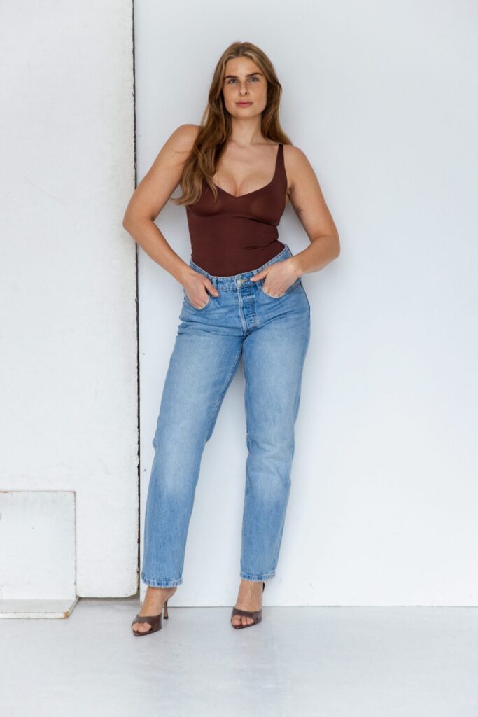 Julia Marina H.