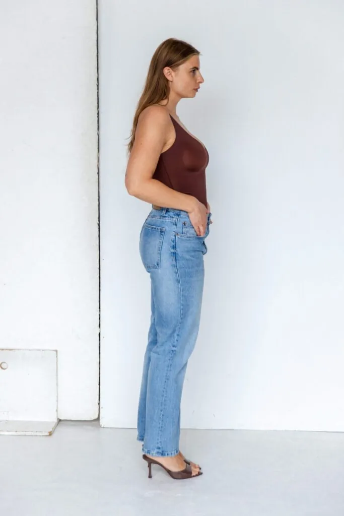 Julia Marina H.