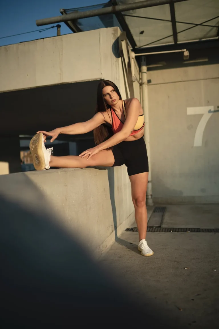 Urban Sport 8062 94Julia maria h