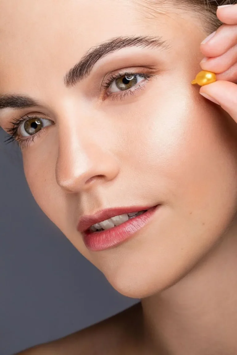 Kirsten Sch.