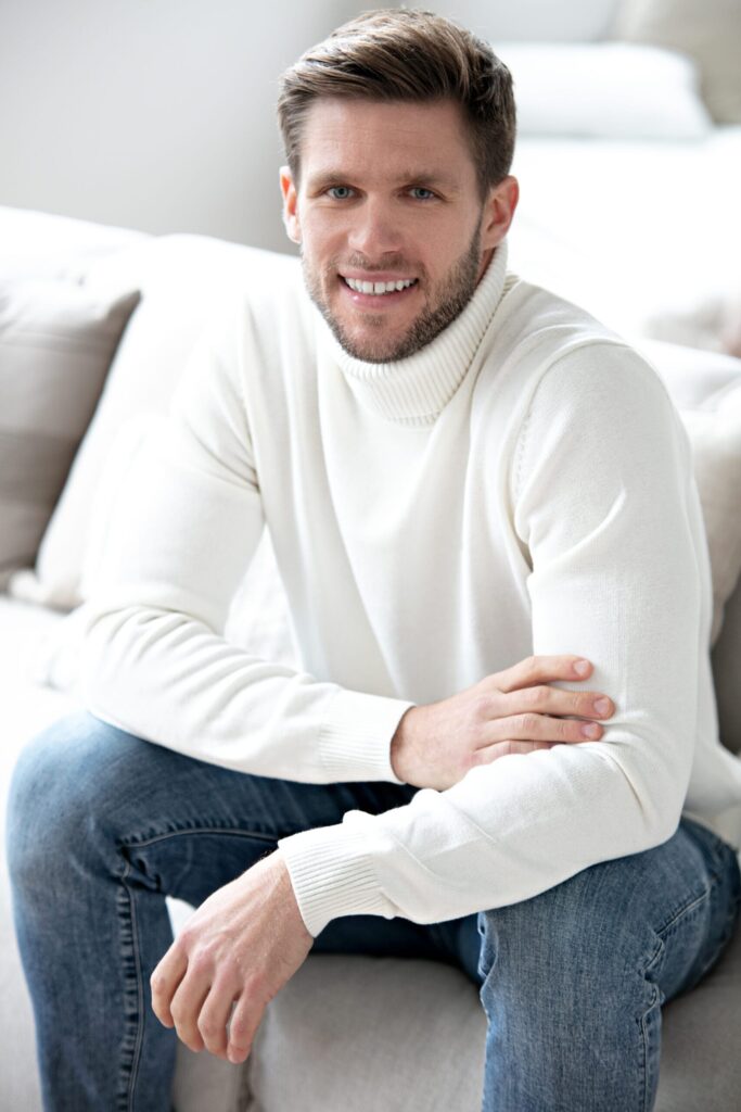 Luca Kr.