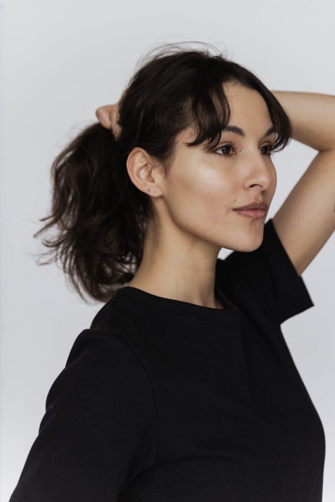 Navina K.