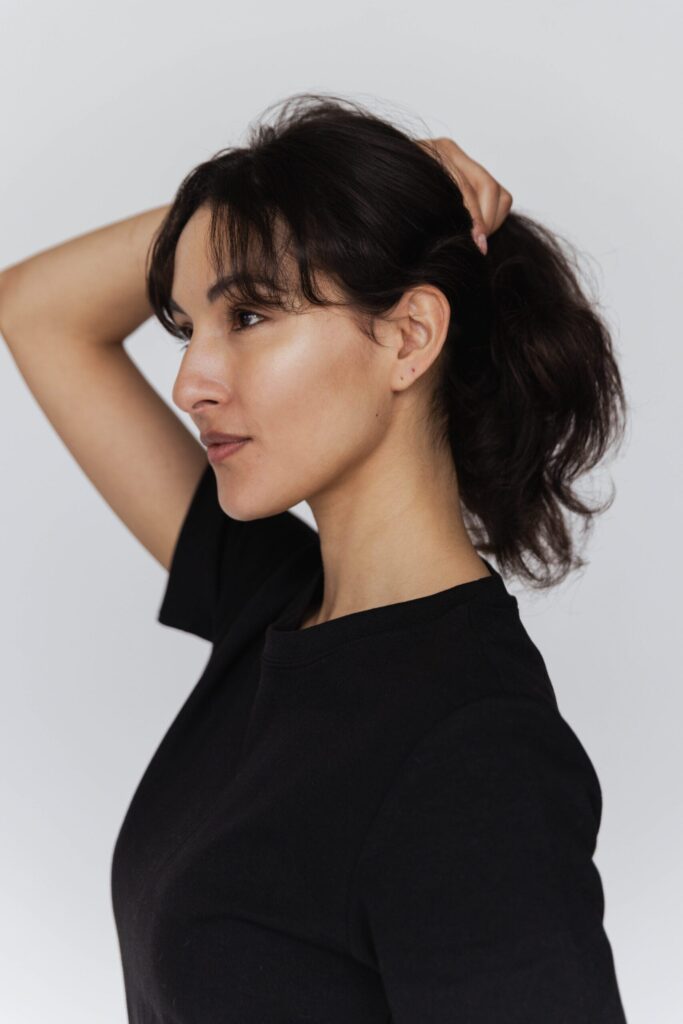 Navina K.