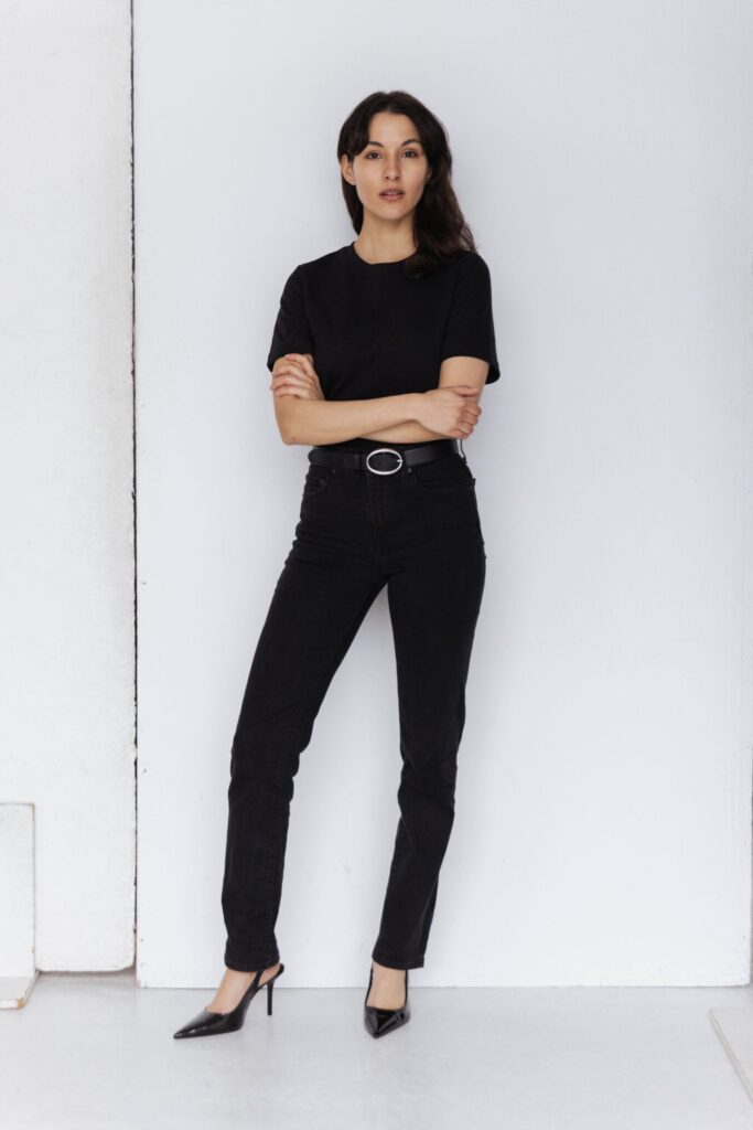 Navina K.