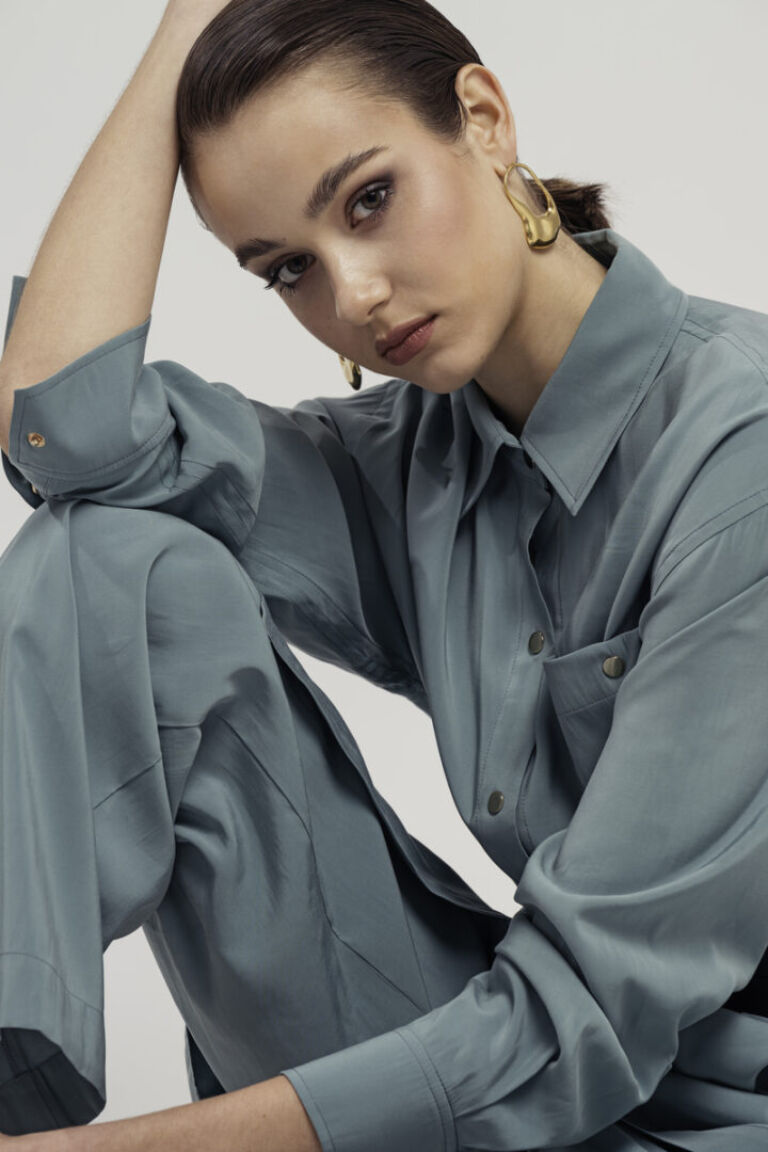 Olga Ha.