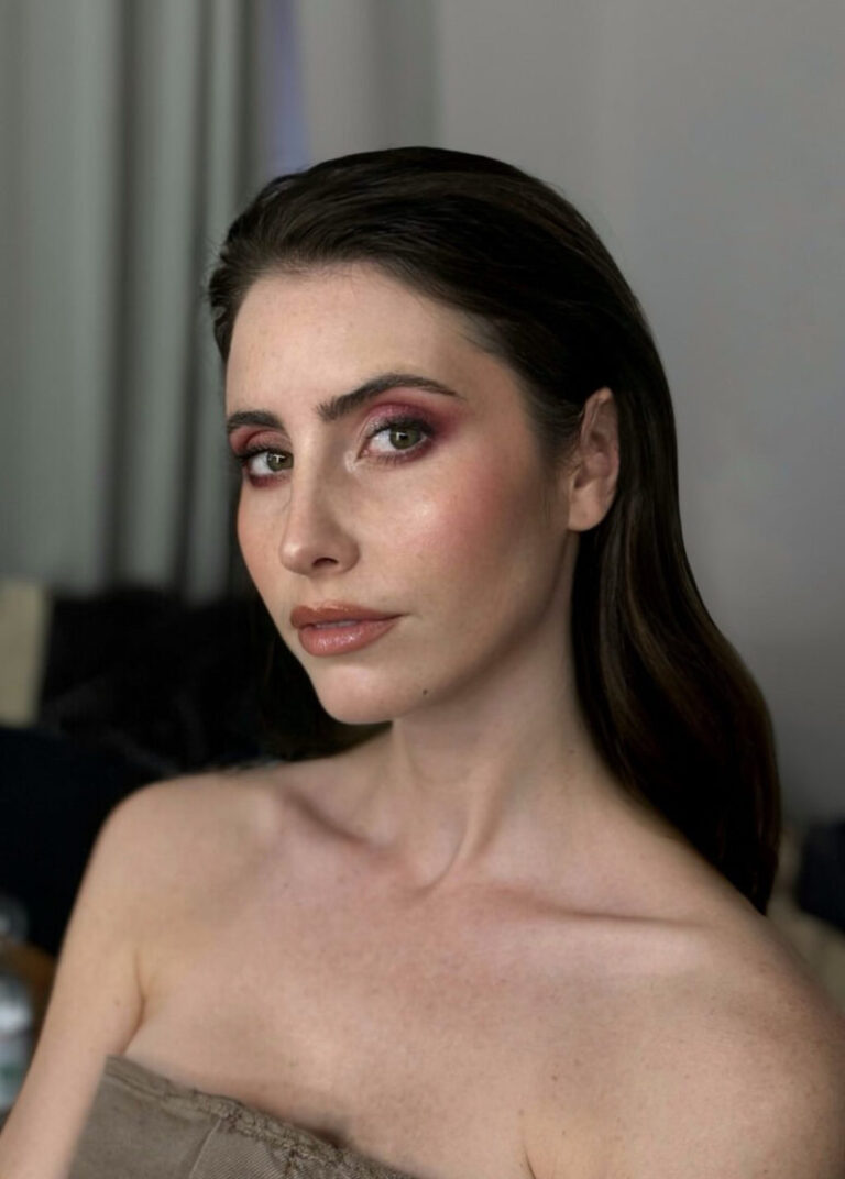 Olga Ha.
