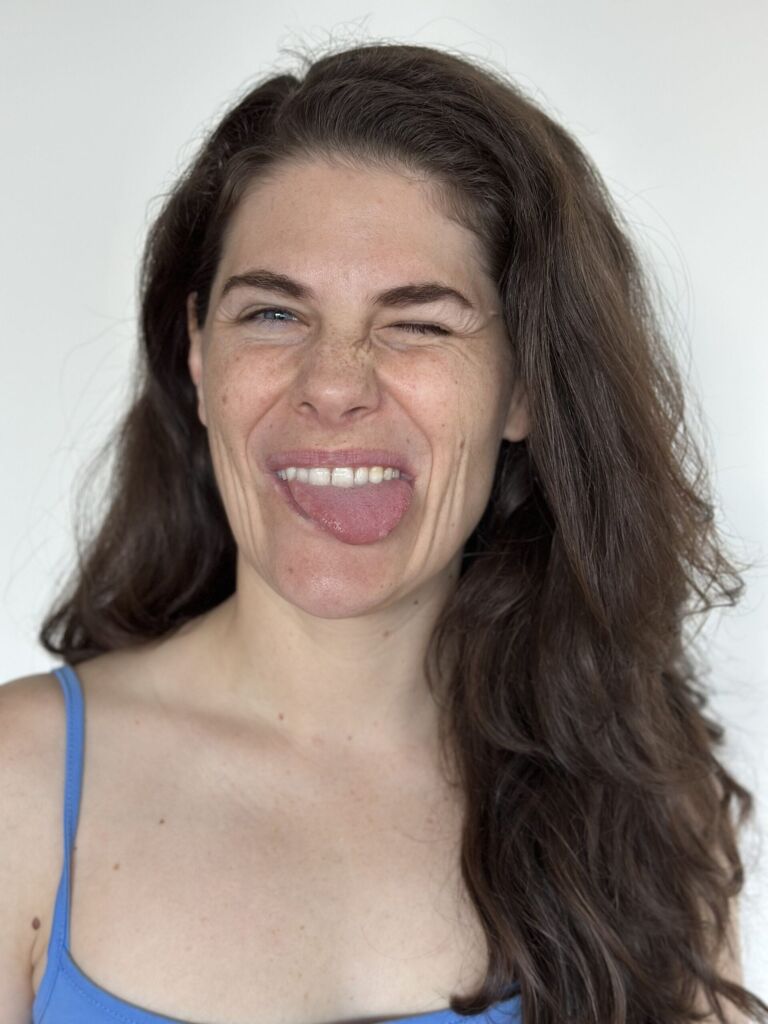 Stefanie Wi.