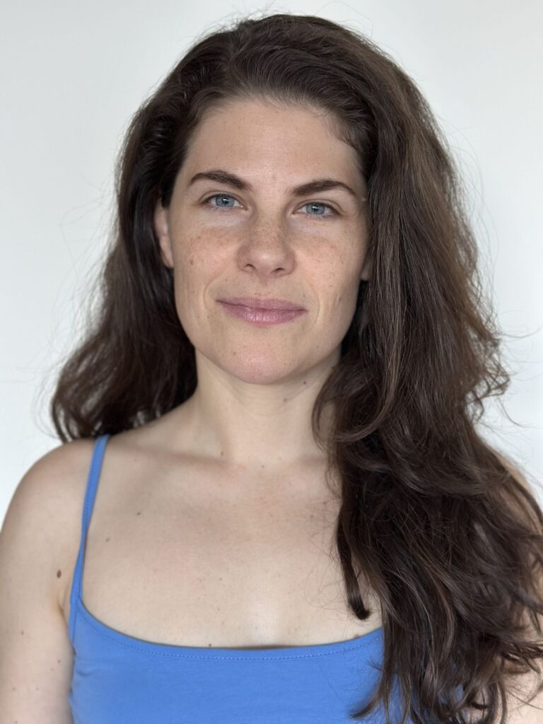 Stefanie Wi.