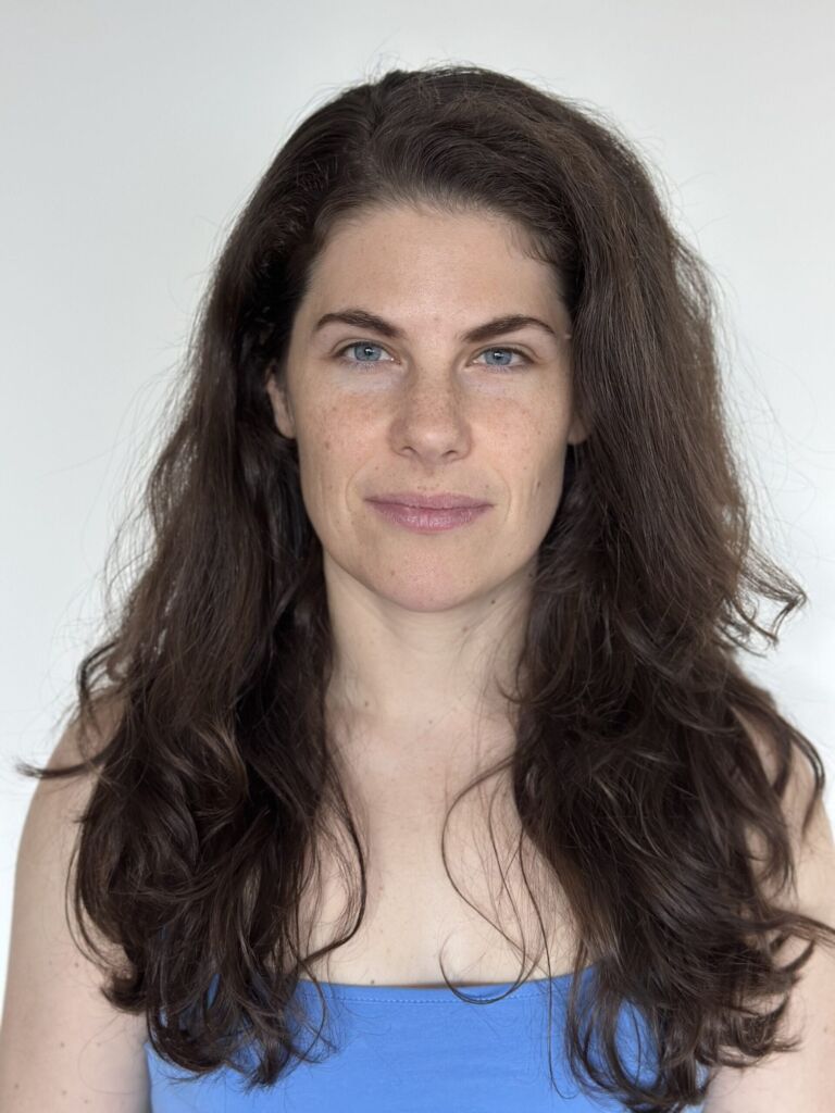 Stefanie Wi.