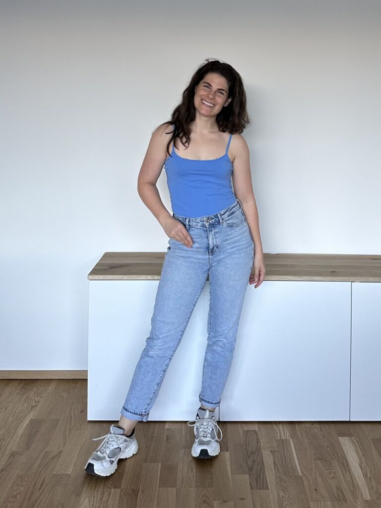 Stefanie Wi.