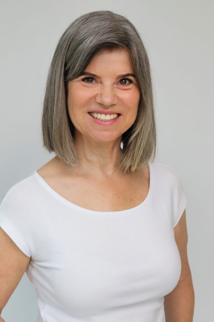 Susann B.
