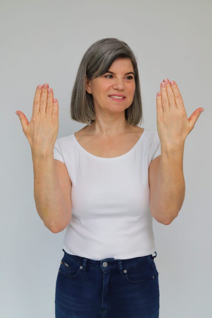Susann B.