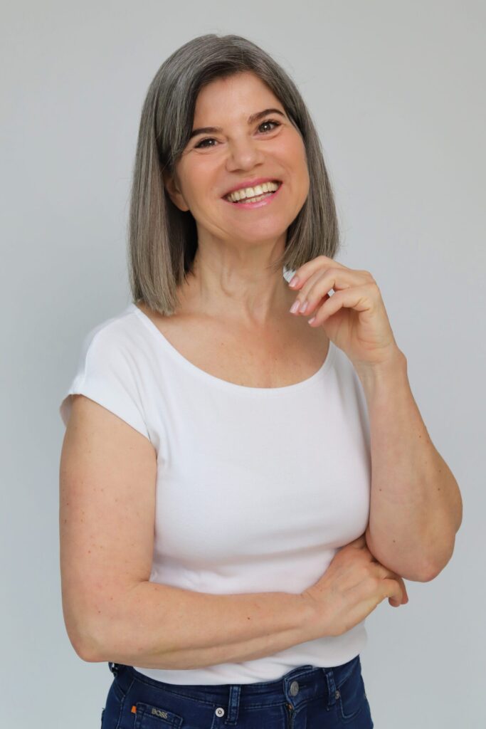 Susann B.