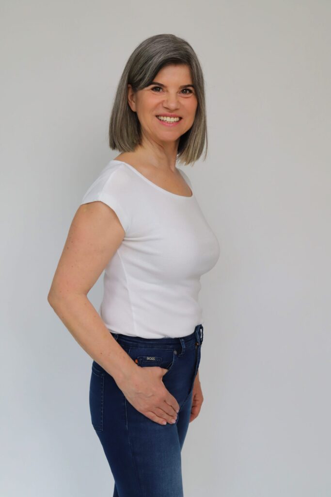 Susann B.