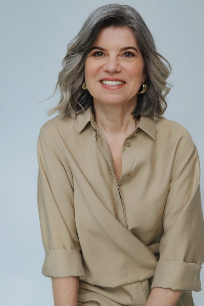Susann B.