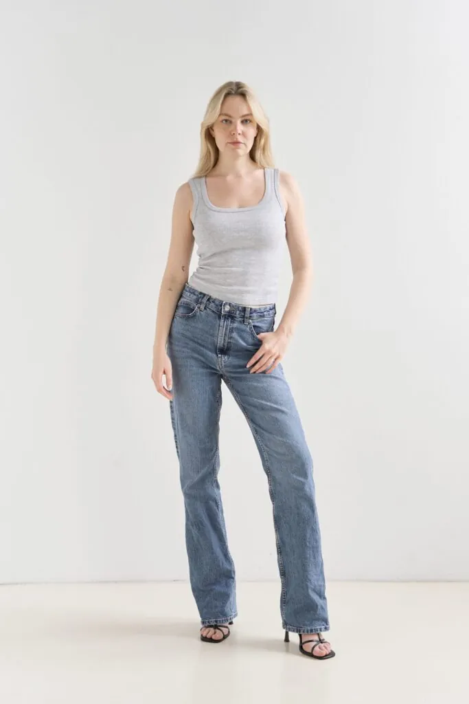 Tessa P.