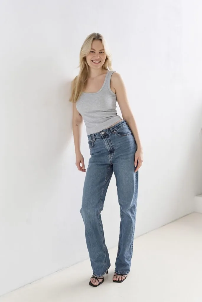Tessa P.