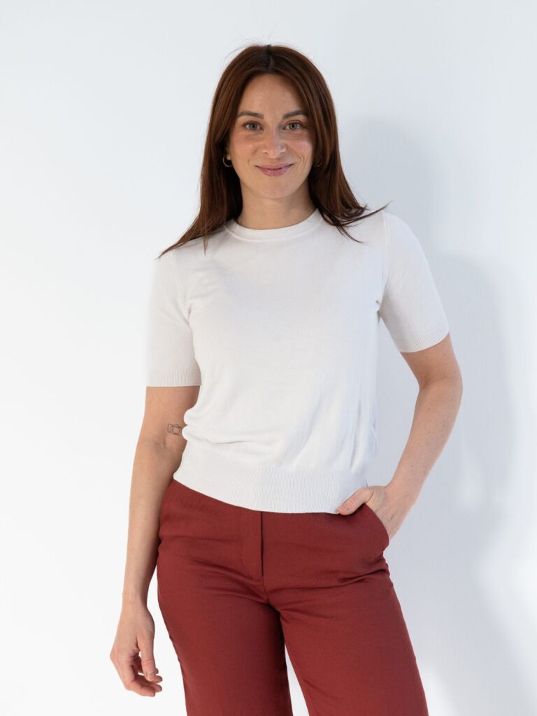 Viviana Ga.