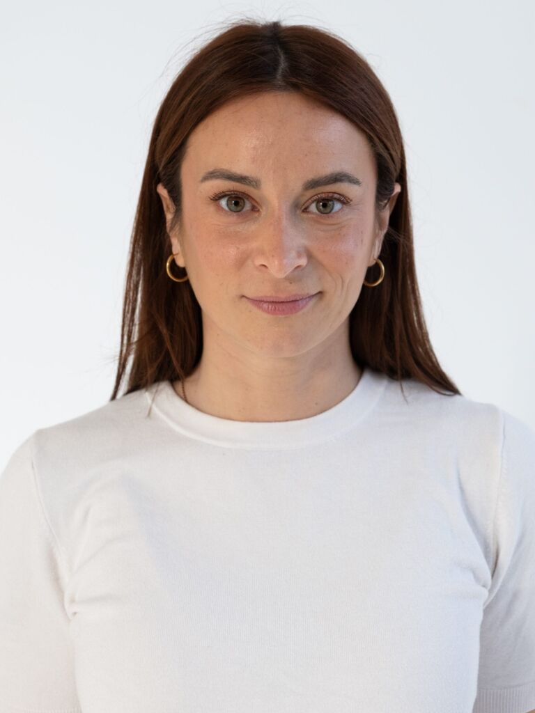 Viviana Ga.