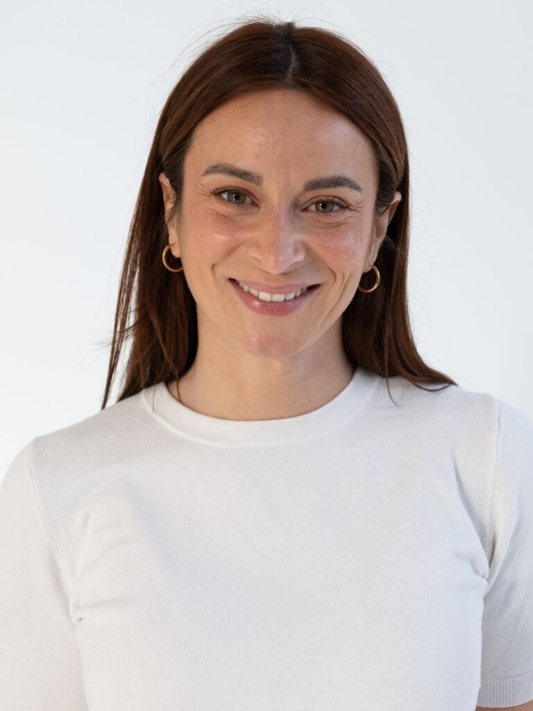 Viviana Ga.
