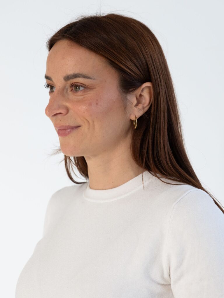 Viviana Ga.