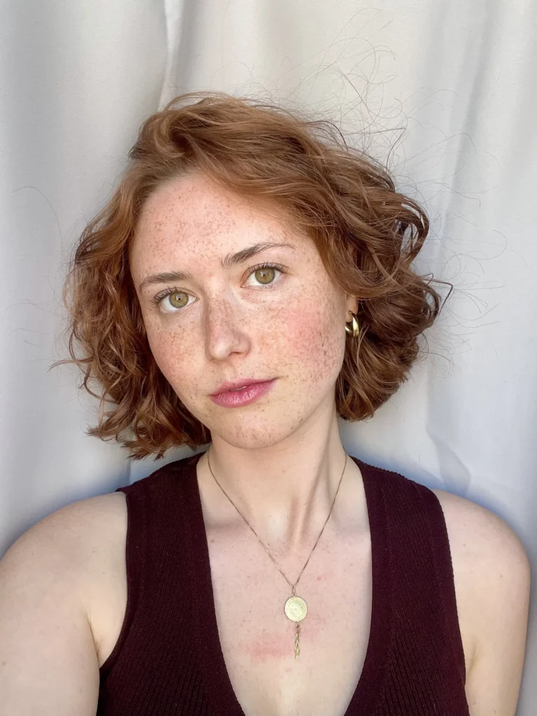Katharina Al.