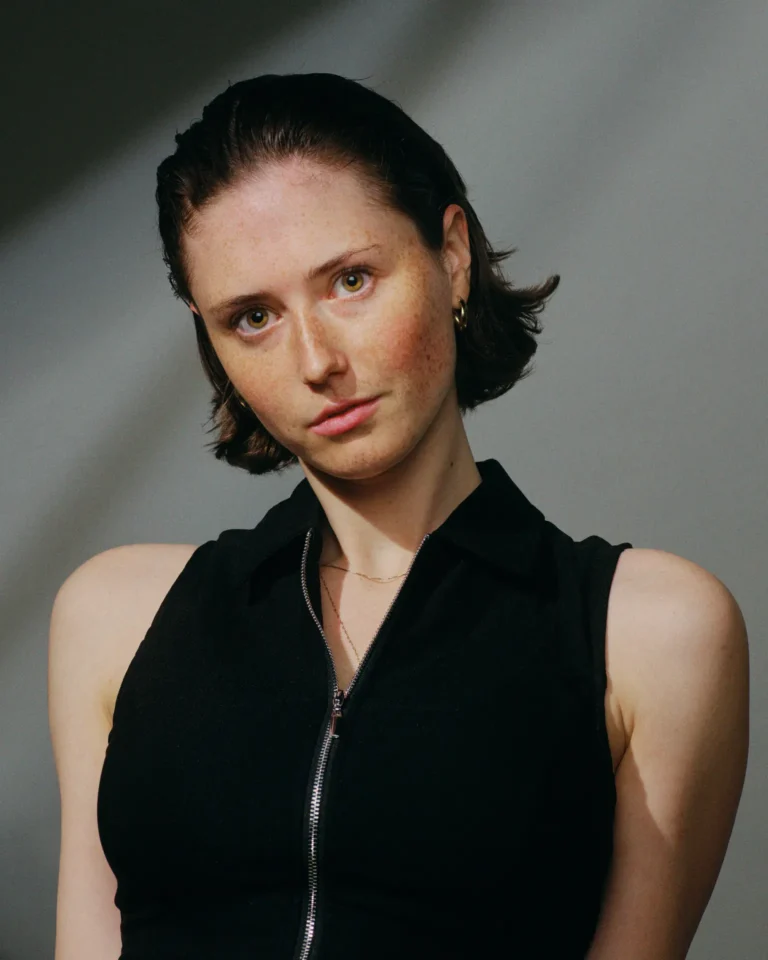 Katharina Al.