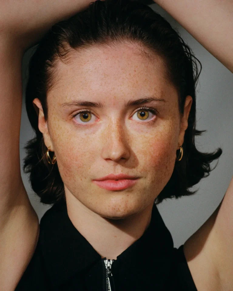 Katharina Al.