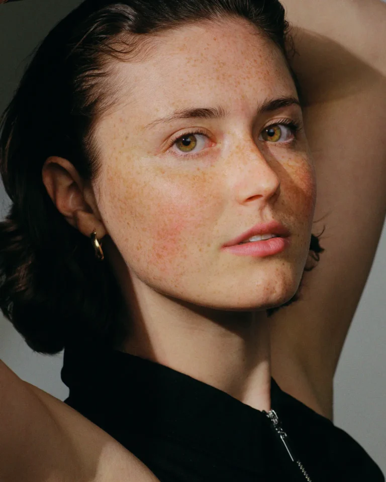 Katharina Al.