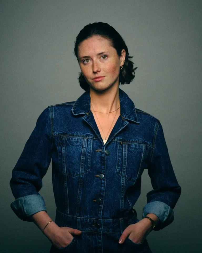 Katharina Al.
