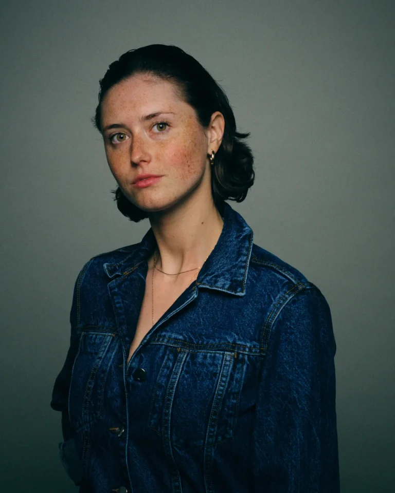 Katharina Al.