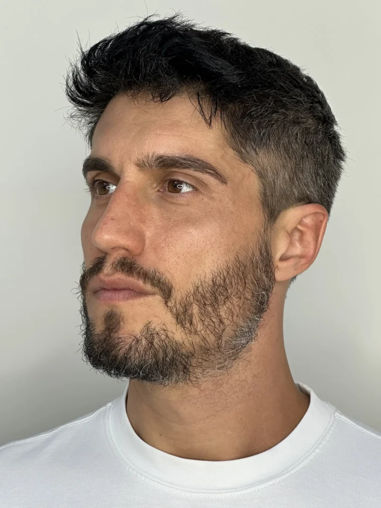 Pierre D.