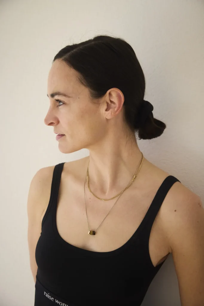 Sandra Chr.