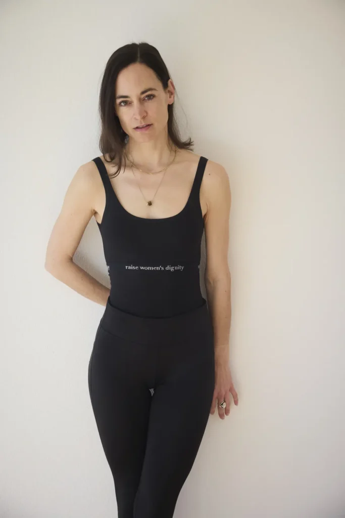 Sandra Chr.