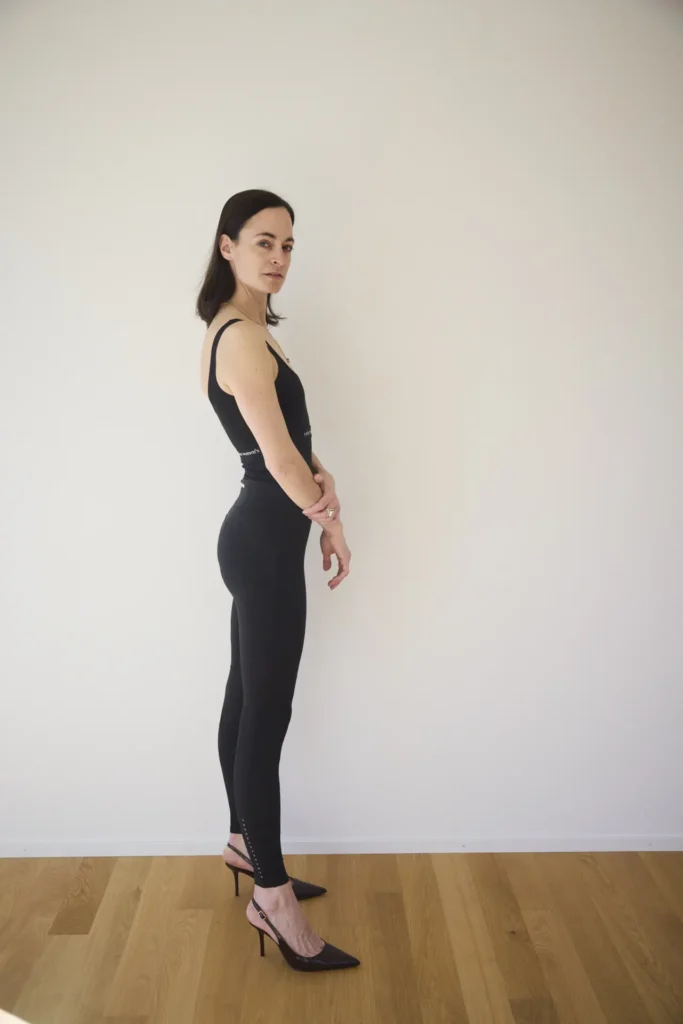 Sandra Chr.