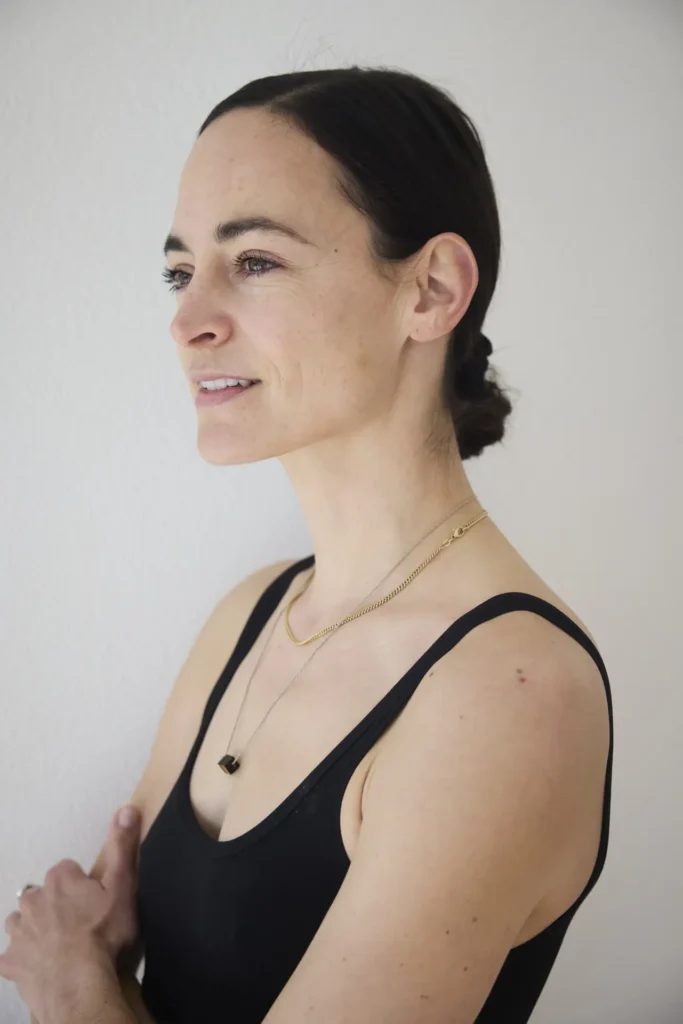 Sandra Chr.