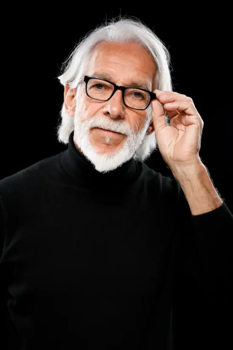 Walter H.