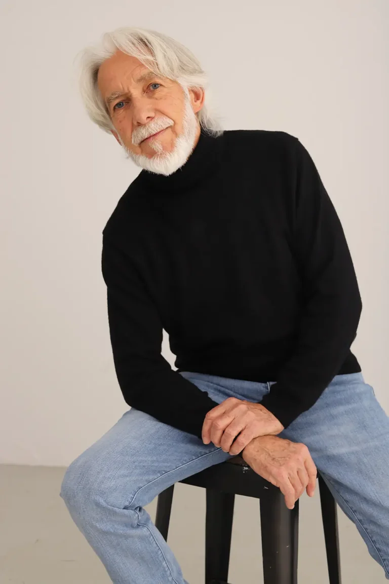 Walter H.