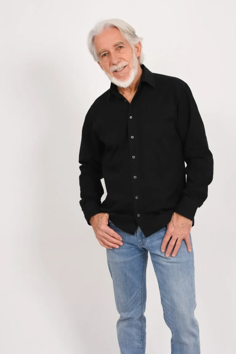 Walter H.