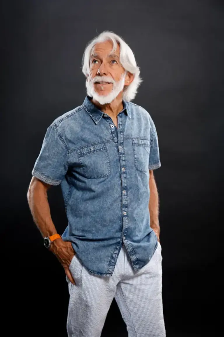 Walter H.