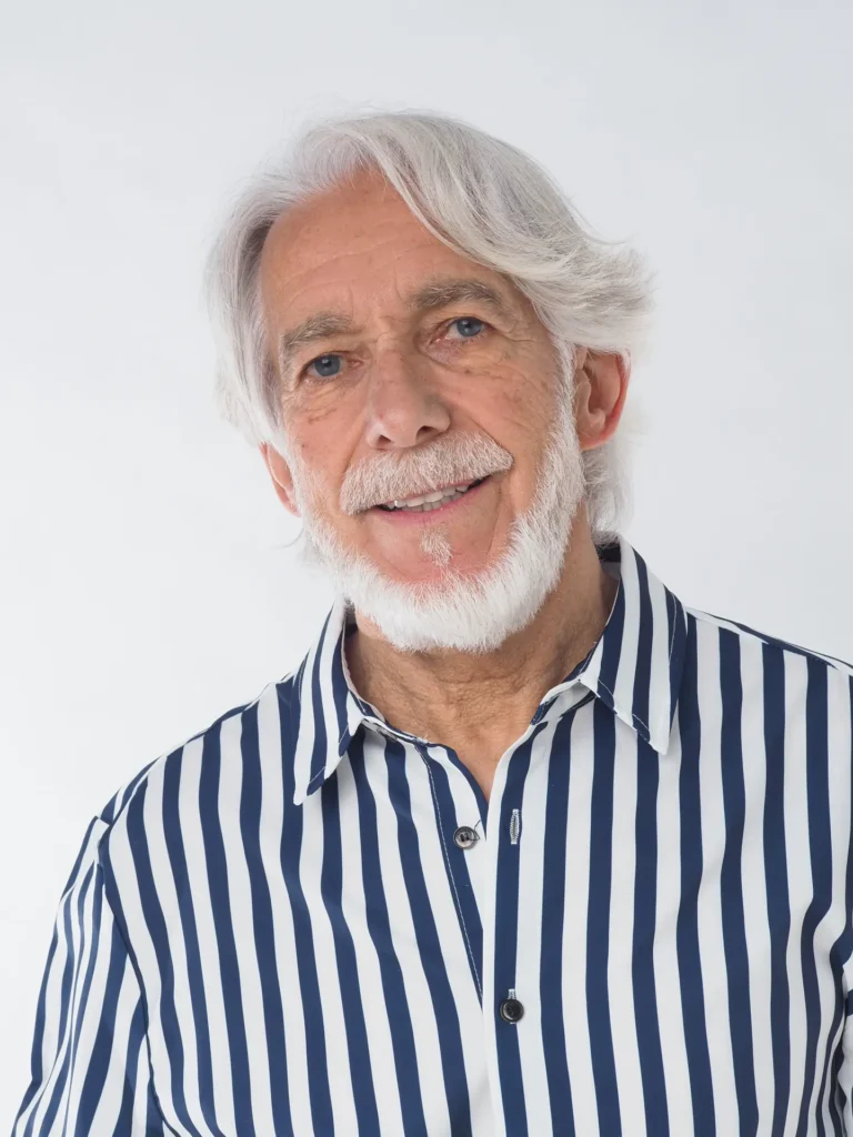 Walter H.