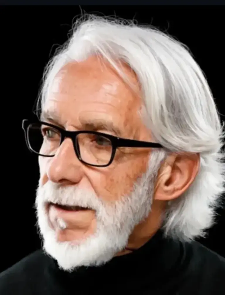 Walter H.